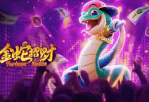 星空体彩app手机版