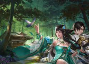 星空体彩app2024最新版