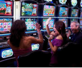 星空体彩app手机版