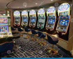 星空体彩app电脑免费版