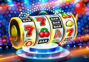 星空体彩app2024最新版