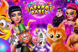 星空体彩app最新版