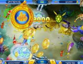 星空体彩app桌面版客户端