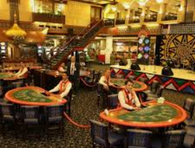 星空体彩app免费版