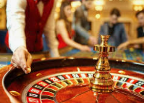 星空体彩app正式版